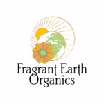 Fragrant Earth Organics discount codes