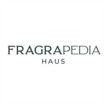 Fragrapedia Haus coupon codes