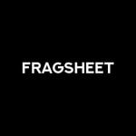 Fragsheet discount codes