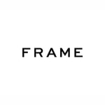 Frame Store coupon codes