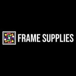 Frame Supplies