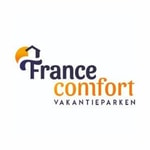 FranceComfort coupon codes