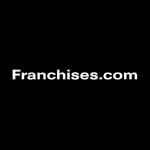 Franchises.com coupon codes