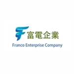 Franco Enterprise Company