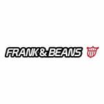 Frank and Beans coupon codes