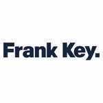 Frank Key discount codes