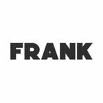 Frank Pet Insurance discount codes