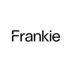 Frankie Collective coupon codes