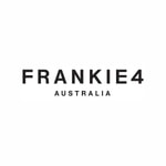 FRANKIE4 coupon codes