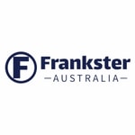 Frankster coupon codes