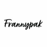 Frannypak coupon codes