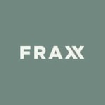 Fraxx