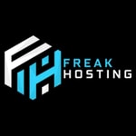 Freakhosting coupon codes