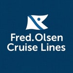Fred Olsen Cruises discount codes