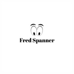 Fred Spanner discount codes