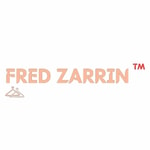 Fredzarrin coupon codes
