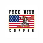 Free Bird Coffee coupon codes