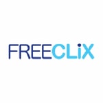 FreeClix discount codes