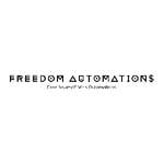 Freedom Automations coupon codes