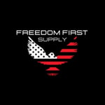 Freedom First Supply coupon codes