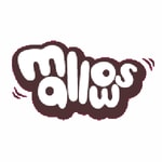 Freedom Mallows discount codes