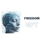 FreedomGPT coupon codes