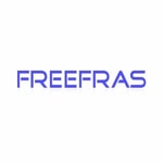 Freefras coupon codes