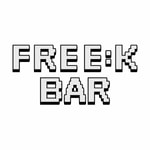 Freek Bar discount codes