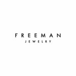 Freeman Jewelry coupon codes