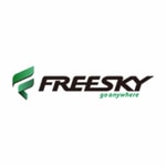 Freesky coupon codes