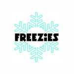 Freezies By GGF coupon codes