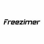 Freezimer coupon codes