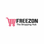 FreeZon discount codes