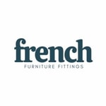 French Furniture Fittings discount codes