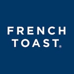 French Toast coupon codes