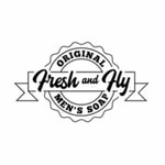 Fresh and Fly discount codes