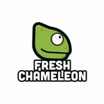 Fresh Chameleon discount codes