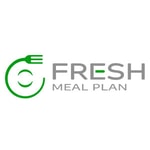 Fresh Meal Plan coupon codes