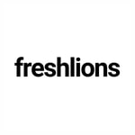 Freshlions gutscheincodes
