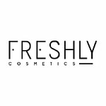 Freshly Cosmetics gutscheincodes