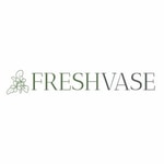 FreshVase coupon codes