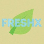 FRESHX coupon codes