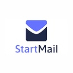 StartMail coupon codes
