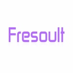 Fresoult coupon codes