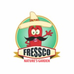 Fressco discount codes