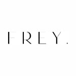 Frey Tailored coupon codes