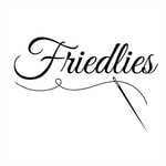 Friedlies