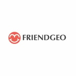 Friendgeo coupon codes