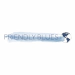 Friendly Blues coupon codes