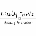 Friendly Turtle discount codes